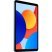 Планшет Xiaomi Redmi Pad SE 8.7" 4/128GB Sky Blue (VHU5070EU) (1079534) - Нулевой остаток (Feed)  - Нулевой остаток (Feed) 