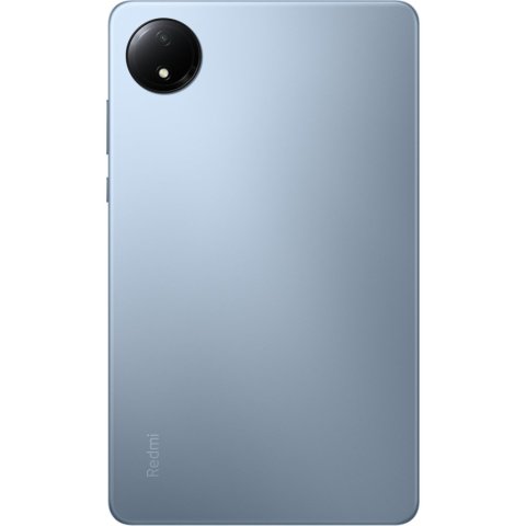 Планшет Xiaomi Redmi Pad SE 8.7" 4/128GB Sky Blue (VHU5070EU) (1079534) - Нулевой остаток (Feed)  - Нулевой остаток (Feed) 