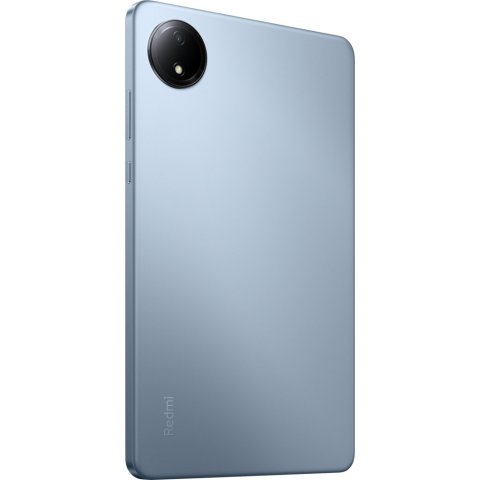 Планшет Xiaomi Redmi Pad SE 8.7" 4/128GB Sky Blue (VHU5070EU) (1079534) - Нулевой остаток (Feed)  - Нулевой остаток (Feed) 