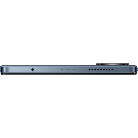 Планшет Xiaomi Redmi Pad SE 8.7" 4/128GB Sky Blue (VHU5070EU) (1079534) - Нулевой остаток (Feed)  - Нулевой остаток (Feed) 