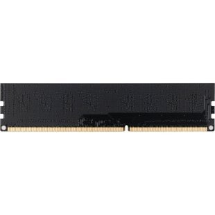 Модуль памяти для компьютера DDR3 4GB 1333 MHz INTELIGENTES (IU3ABA1/4)