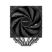 Кулер для процессора Deepcool AK620 (R-AK620-BKNNMT-G) - Нулевой остаток (Feed) - Нулевой остаток (Feed)