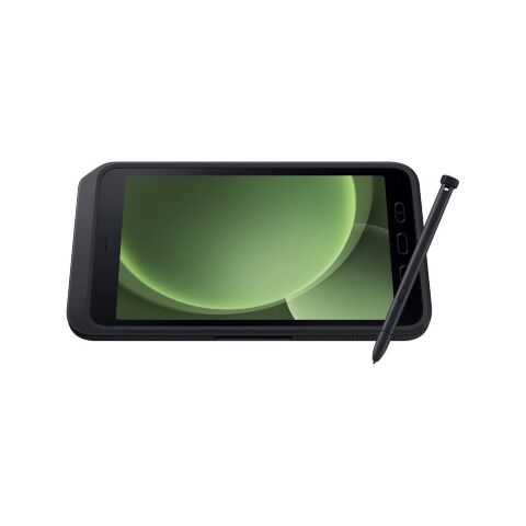 Планшет Samsung Galaxy Tab Active 5 X300 6/128GB Wi-Fi (SM-X300NZGAEUC) - Нулевой остаток (Feed)  - Нулевой остаток (Feed) 