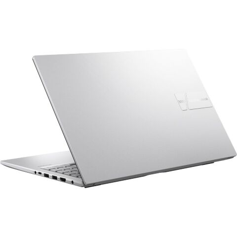 Ноутбук ASUS Vivobook 15 X1504VA-BQ500 (90NB10J2-M00PJ0) - Нулевой остаток (Feed) - Нулевой остаток (Feed)