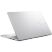 Ноутбук ASUS Vivobook 15 X1504VA-BQ500 (90NB10J2-M00PJ0) - Нулевой остаток (Feed) - Нулевой остаток (Feed)