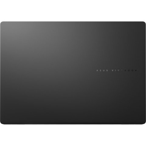 Ноутбук ASUS Vivobook S 14 OLED M5406NA-QD079 (90NB1493-M005U0) - Нулевой остаток (Feed) - Нулевой остаток (Feed)