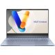 Ноутбук ASUS Vivobook S 15 OLED S5506MA-MA083 (90NB14E2-M00600) - Нулевой остаток (Feed) - Нулевой остаток (Feed)