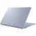 Ноутбук ASUS Vivobook S 15 OLED S5506MA-MA083 (90NB14E2-M00600) - Нулевой остаток (Feed) - Нулевой остаток (Feed)
