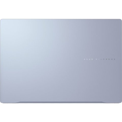 Ноутбук ASUS Vivobook S 15 OLED S5506MA-MA083 (90NB14E2-M00600) - Нулевой остаток (Feed) - Нулевой остаток (Feed)