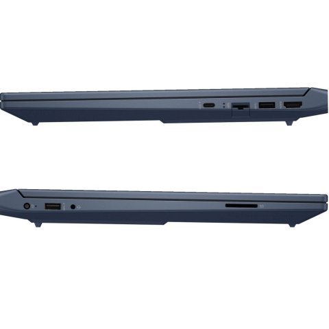 Ноутбук HP Victus 15-fa1016ua (A0NC8EA) - Нулевой остаток (Feed) - Нулевой остаток (Feed)