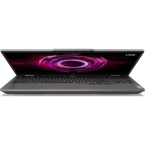 Ноутбук Lenovo LOQ 15AHP10 (83JG0031RA) - Нулевой остаток (Feed)  - Нулевой остаток (Feed) 