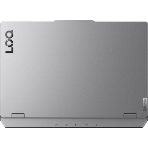 Ноутбук Lenovo LOQ 15AHP10 (83JG0031RA) - Нулевой остаток (Feed)  - Нулевой остаток (Feed) 