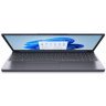 Ноутбук Lenovo IdeaPad Slim 3 15ARP10 (83K70062RA)