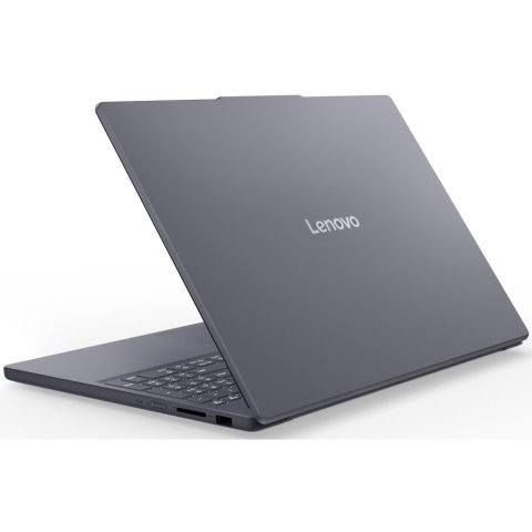 Ноутбук Lenovo IdeaPad Slim 3 15ARP10 (83K70062RA) - Нулевой остаток (Feed) - Нулевой остаток (Feed)