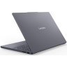 Ноутбук Lenovo IdeaPad Slim 3 15ARP10 (83K70062RA)