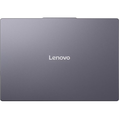 Ноутбук Lenovo IdeaPad Slim 3 15ARP10 (83K70062RA) - Нулевой остаток (Feed) - Нулевой остаток (Feed)