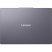Ноутбук Lenovo IdeaPad Slim 3 15ARP10 (83K70062RA) - Нулевой остаток (Feed) - Нулевой остаток (Feed)