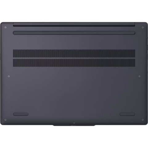 Ноутбук Lenovo IdeaPad Slim 3 15ARP10 (83K70062RA) - Нулевой остаток (Feed) - Нулевой остаток (Feed)