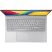 Ноутбук ASUS Vivobook 15 X1504VA-BQ2467 (90NB10J2-M04420) - Нулевой остаток (Feed)  - Нулевой остаток (Feed) 