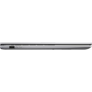 Ноутбук ASUS Vivobook 15 X1504VA-BQ2467 (90NB10J2-M04420)