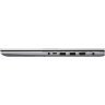 Ноутбук ASUS Vivobook 15 X1504VA-BQ2467 (90NB10J2-M04420)