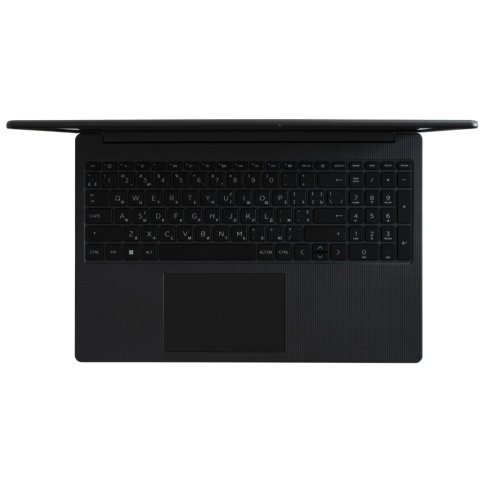 Ноутбук HP 255 G10 (AK9X4AT) - Нулевой остаток (Feed)  - Нулевой остаток (Feed) 