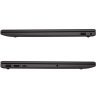 Ноутбук HP 255 G10 (AK9X4AT)