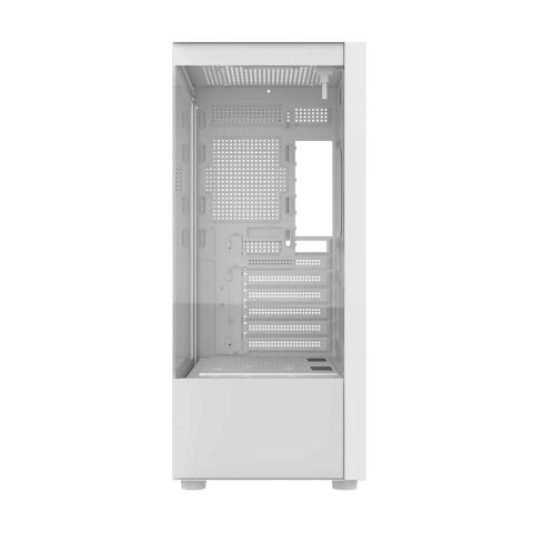 Корпус Alseye Spider-W(5 fans) (AS.07.0137) - Корпуса - Корпуса