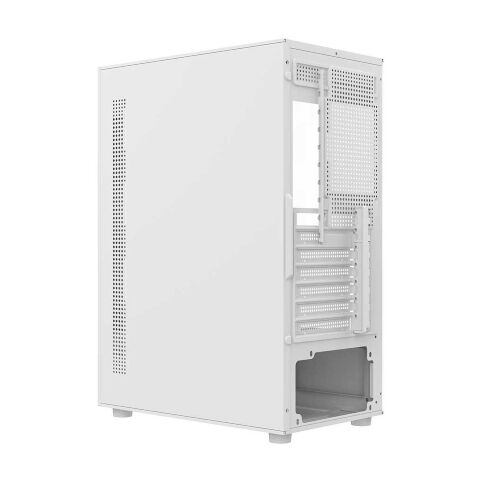 Корпус Alseye Spider-W(5 fans) (AS.07.0137) - Корпуса - Корпуса