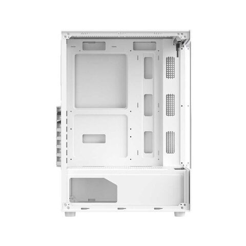 Корпус Alseye Spider-W(5 fans) (AS.07.0137) - Корпуса - Корпуса