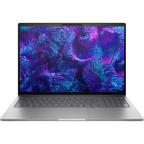 Ноутбук HP ZBook 8 G1i (B24H2AV_V1) - Нулевой остаток (Feed) - Нулевой остаток (Feed)