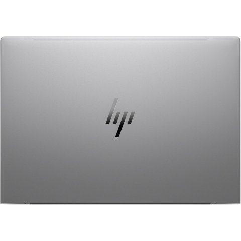 Ноутбук HP ZBook 8 G1i (B24H2AV_V1) - Нулевой остаток (Feed) - Нулевой остаток (Feed)