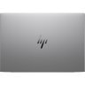 Ноутбук HP ZBook 8 G1i (B24H2AV_V1)
