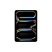 Планшет Apple iPad Pro 11" M5 Wi‑Fi + Cellular 256GB with standard glass - Space Black (ME2N4TY/A) - Нулевой остаток (Feed) - Нулевой остаток (Feed)