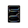 Планшет Apple iPad Pro 11" M5 Wi‑Fi + Cellular 256GB with standard glass - Space Black (ME2N4TY/A)