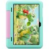 Планшет Blackview Tab 20 Kids 10.1" 4/64GB / WiFi / Fairy Green (6931548324744)