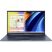 Ноутбук ASUS Vivobook 15 M1502YA-BQ112 (90NB0X21-M00AF0) - Нулевой остаток (Feed)  - Нулевой остаток (Feed) 