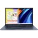 Ноутбук ASUS Vivobook 15 M1502YA-BQ112 (90NB0X21-M00AF0) - Нулевой остаток (Feed)  - Нулевой остаток (Feed) 