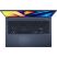 Ноутбук ASUS Vivobook 15 M1502YA-BQ112 (90NB0X21-M00AF0) - Нулевой остаток (Feed)  - Нулевой остаток (Feed) 