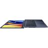 Ноутбук ASUS Vivobook 15 M1502YA-BQ112 (90NB0X21-M00AF0)