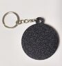 Брелок CS GO Counter Strike Logo Keychain ABS пластик 5 см.
