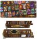 Килимок для миші ігрова поверхня Blizzard Hearthstone Cardbacks Хартстоун XL 90*42 cм - -
