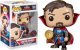 Фигурка Funko Marvel Doctor Strange Доктор Стрендж фанко Exclusive 1000 -   -  