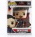 Фигурка Funko Marvel Doctor Strange Доктор Стрендж фанко Exclusive 1000 -   -  