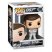 Фигурка Funko James Bond Moonraker Roger Moore Фанко Джеймс Бонд 1009 -   -  