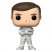 Фигурка Funko James Bond Moonraker Roger Moore Фанко Джеймс Бонд 1009 -   -  