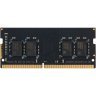 Модуль памяти для ноутбука SoDIMM DDR4 8GB 2400 MHz INTELIGENTES (IS4BHC1/8)