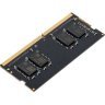 Модуль памяти для ноутбука SoDIMM DDR4 8GB 2400 MHz INTELIGENTES (IS4BHC1/8)