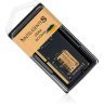 Модуль памяти для ноутбука SoDIMM DDR4 8GB 2400 MHz INTELIGENTES (IS4BHC1/8)