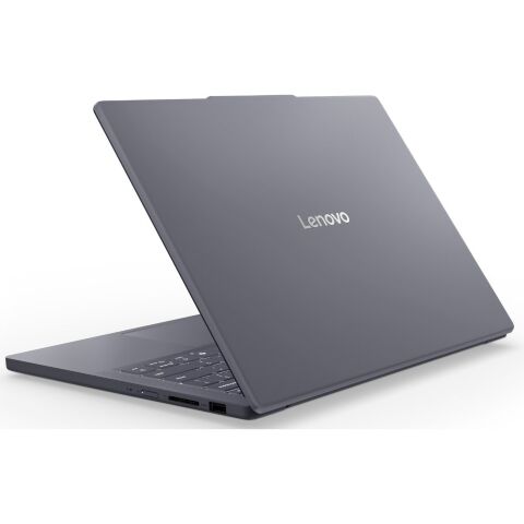 Ноутбук Lenovo IdeaPad Slim 3 14IRH10 (83K000CRRA) - Нулевой остаток (Feed)  - Нулевой остаток (Feed) 
